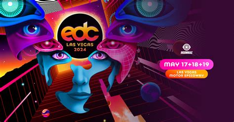 edc lv|edc official website.